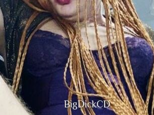 BigDickCD