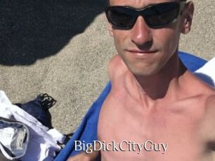 BigDickCityGuy
