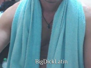 BigDickLatin Shop coquin