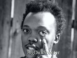 BigDickScooter