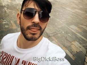 BigDickiBoss
