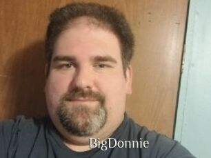BigDonnie
