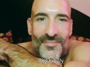 BigDphilly