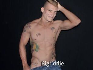 BigEddie