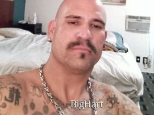 BigHart