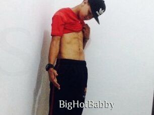 BigHotBabby Shop coquin