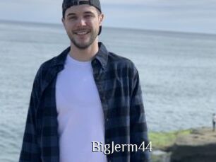 BigJerm44