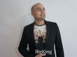 BigKing