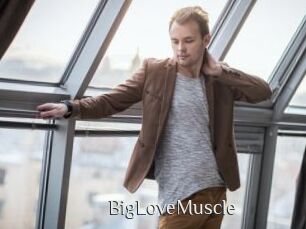 BigLoveMuscle