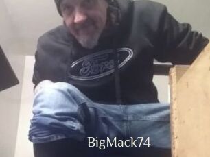 BigMack74