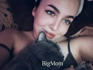BigMom