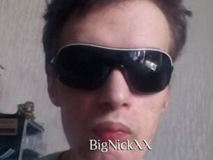 BigNickXX