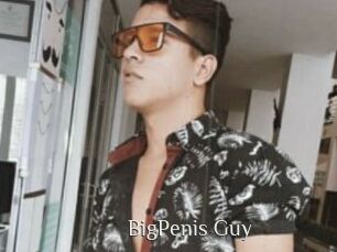 BigPenis_Guy