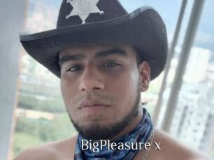 BigPleasure_x