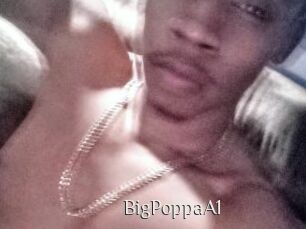 BigPoppaA1