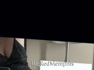 BigRedMemphis