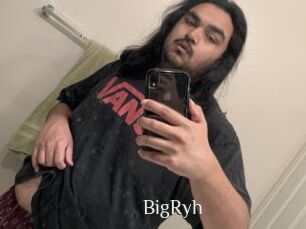 BigRyh
