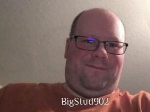 BigStud902