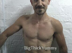 BigThickYummy