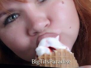 BigTitsParadise