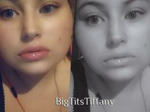 BigTitsTiffany