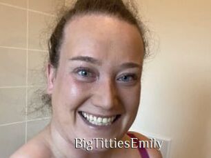BigTittiesEmily