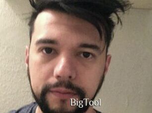 BigTool