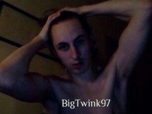 BigTwink97