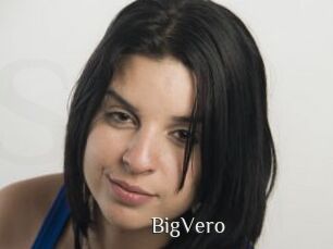 BigVero Shop coquin