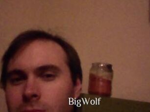 BigWolf