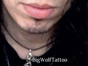 BigWolfTattoo