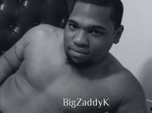 BigZaddyK