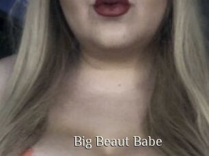 Big_Beaut_Babe