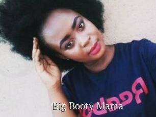 Big_Booty_Mama