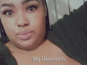 Big_Diamonds