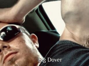 Big_Dover