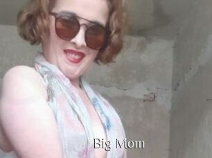 Big_Mom
