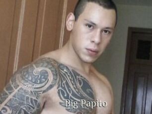 Big_Papito
