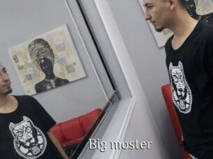 Big_moster