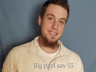 Big_papi_sav_33