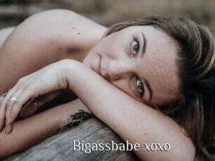 Bigassbabe_xoxo