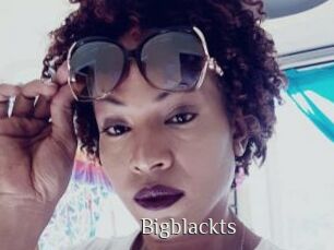 Bigblackts
