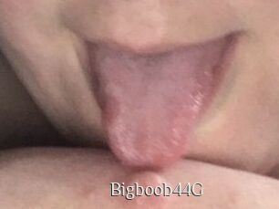 Bigboob44G