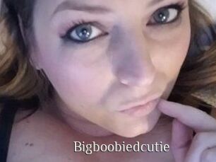 Bigboobiedcutie