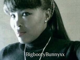 BigbootyBunnyxx Shop coquin