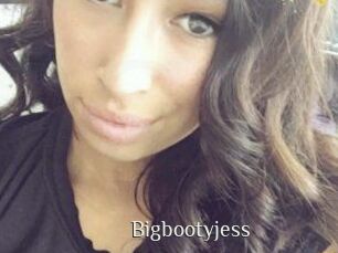 Bigbootyjess Shop coquin