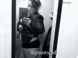 Bigbootyjudi Shop coquin