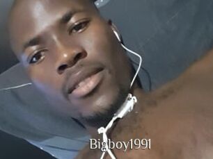 Bigboy1991