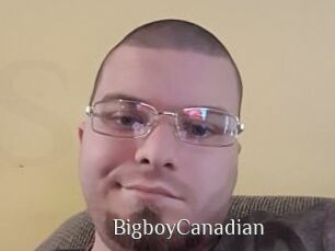 BigboyCanadian