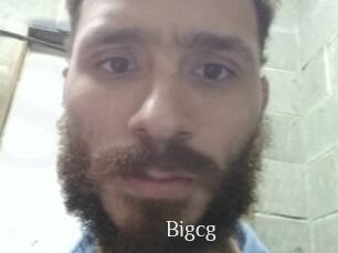 Bigcg